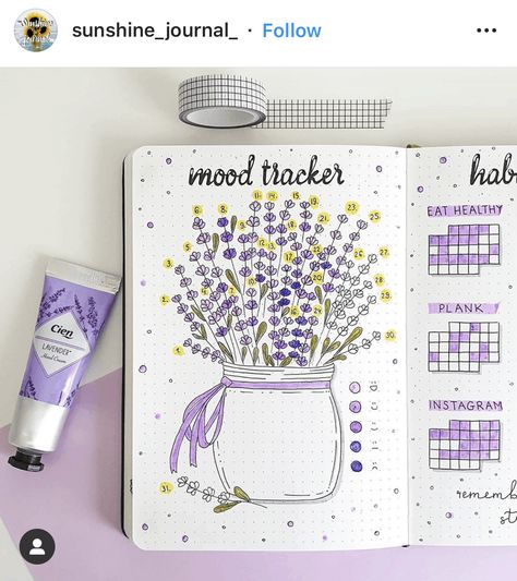 mood tracker, bullet journal mood tracker, bujo mood tracker, #moodtracker #bulletjournal Bujo Mood Tracker, Journal Mood Tracker Ideas, Mood Tracker Ideas, Bullet Journal Mood Tracker, Minimalist Bullet Journal, March Bullet Journal, Bullet Journal Monthly Spread, January Bullet Journal, Happy Saturday Everyone