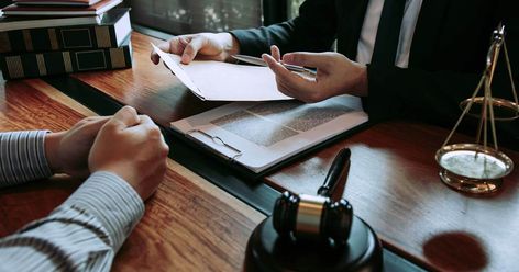 Client legal funding for attorneys is one pre-settlement finance product Express Legal Funding is better. Civil Lawsuit, Financial Help, Personal Injury, Legal Advice, Law Firm, The Court, Accounting, Finance, Vision Board