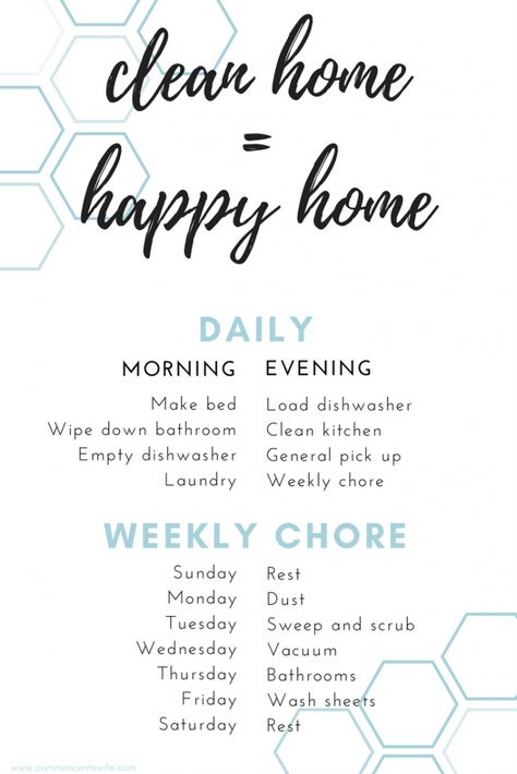 Weekly Cleaning Plan, Morning Cleaning Routine, Cleaning White Clothes, Easy Cleaning Schedule, Lazy Cleaning, Daily Cleaning Schedule, Monthly Cleaning Schedule, Daily Cleaning Checklist, Cleaning Routines