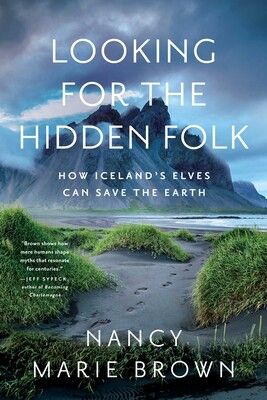 Iceland Elves, Cold Deserts, Save The Earth, Save Earth, Book Worm, Good Reads, Wall Street Journal, Book List, Books I Want To Read