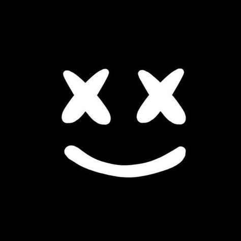 Exo Logos, Marshmello Wallpapers, Dr Ambedkar Hd Wallpaper New, Supreme Iphone Wallpaper, Funky Quotes, Free Green Screen, Astronaut Wallpaper, Emoji Photo, Joker Wallpapers