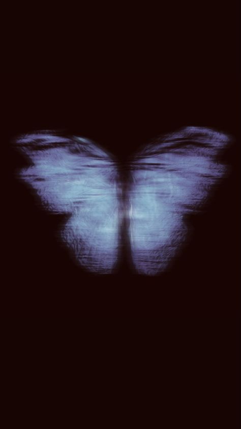 Lock Screen Y2k Wallpaper, Drainer Wallpaper, Dark Cybercore Wallpaper, Grunge Butterfly Wallpaper, 2000s Aesthetic Wallpaper Black, Y2k Core Wallpaper, Cybercore Wallpaper Iphone, Cybercore Butterfly, Butterfly Y2k Wallpaper