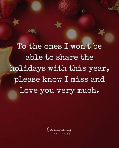 Holiday Season Quotes, Without You Quotes, Xmas Quotes, Planning Quotes, Holiday Quotes, Love You Very Much, Insta Ideas, Mom Stuff, Journal Quotes