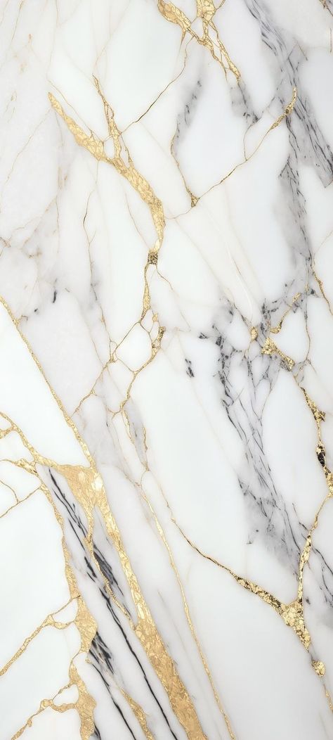 Background Marmer, White Marble Wallpaper Iphone, Marmer Background, White Gold Marble Texture, Gold And White Wallpaper, Italian Marble Texture, 2025 Wallpaper, White And Gold Background, Marble Wallpapers