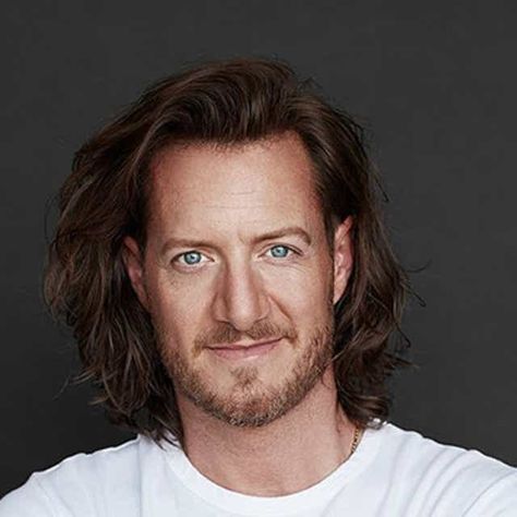 Tyler Hubbard Tickets - 11/21/24 at Ryman Auditorium in Nashville, TN Soccer Tickets, College Lacrosse, Tyler Hubbard, Basketball Tickets, Professional Bull Riders, Canadian Football League, Baseball Ticket, College Hockey, Canadian Football