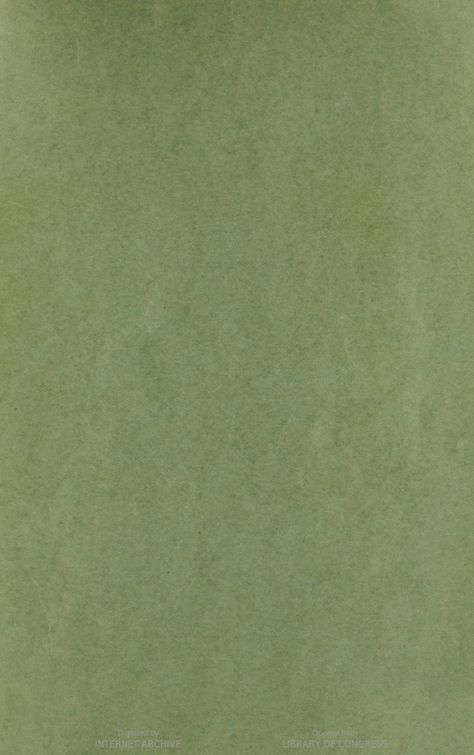 Green Material, Sage Green Texture, Greenery Texture, Green Paper Texture, Green Wall Texture Seamless, Green Cloth Texture, Green Texture Seamless, Grass Texture Photoshop Architecture, Yellow Aesthetic Pastel