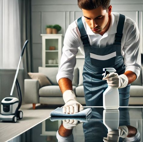 Transform your space with Cleaning Hive Housekeeping. From homes to offices, our meticulous cleaning ensures a consistently pristine environment. Discover expert insights on choosing the best cleaning service in our blog.  https://cleaninghive.ca/blog/how-to-choose-the-best-professional-cleaning-service-5-key-factors/ Cleaning Service Checklist, Work Photoshoot, Construction Cleaning, Clean Space, Family Systems, Communication Styles, Power Clean, House Cleaning Services, Professional Cleaning Services