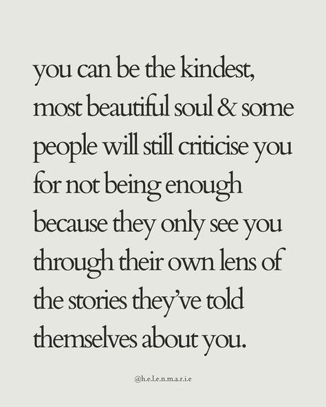 Reminder To Tell People You Love Them, Coming Into Your Own Quotes, Validating Yourself, Some People Are Not Worth Your Time, Validate Yourself, Helen Marie, People Pleasing Recovery, Come Back To Yourself, Betrayal Quotes