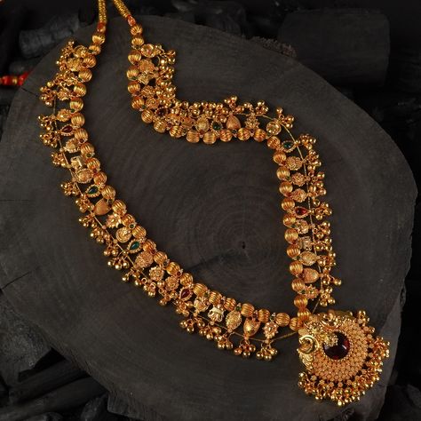 Full range of kolhapuri necklace and bangles restocked and live! Buy now link in bio! Whatsapp - 9403830260 #saaj #thushi #kolhapurithushi Thushi Necklace Gold, Thushi Necklace, Kolhapuri Saaj, Jewellery Making Tools, Bio Whatsapp, Gold Bridal Necklace, Making Tools, Bridal Necklace, Gold Jewelry Fashion