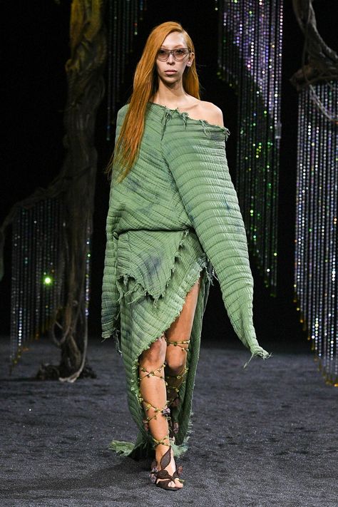 Best Of Fashion Week, Fall 2023 Ready To Wear, 2023 Ready To Wear, Scandinavian Fashion, Moda Paris, Couture Runway, Fall 2023, Only Fashion, Fashion Show Collection