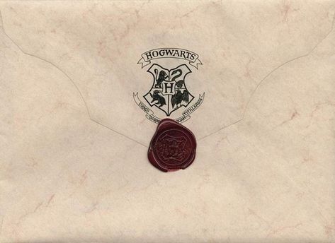 Harry Potter Dorm Room, Harry Potter Dorm, Letter Of Acceptance, Harry Potter Letter, Hogwarts Acceptance Letter, Philosopher's Stone, Hogwarts Letter, Harry Potter Icons, Acceptance Letter