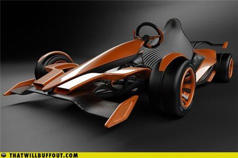 Monster F1 racing go kart! Custom Go Kart, Cool Go Karts, Shifter Kart, Go Kart Engines, Go Kart Designs, Kart Parts, Electric Go Kart, Go Karting, Go Kart Parts