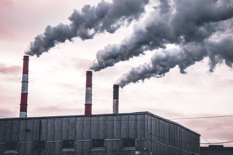 Global CO2 emissions from fossil fuel combustion are expected to grow by just under 1 per cent this year due to a strong expansion of renewables and electric vehicles. New analysis by data analytics company IEA of the latest data shows that CO2 emissions are on course to increase by close to 300 million tonnes in 2022 to 33.8 billion tonnes. Renewable Energy Technology, Greenhouse Effect, Fish Wallpaper, Fossil Fuels, Energy Technology, Gas Prices, Sustainable Energy, Electric Vehicles, Data Analytics