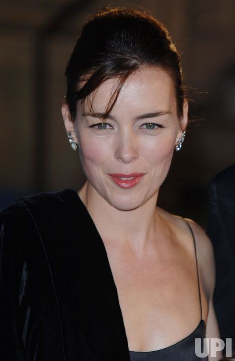 Olivia Williams, The Chronicles Of Narnia, Royal Albert Hall, Chronicles Of Narnia, British Actresses, Soft Summer, British Actors, December 7, Great British