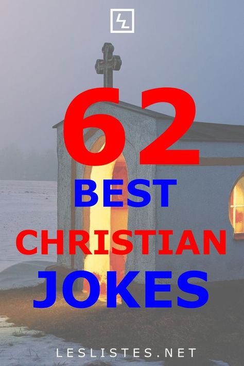 Christian Jokes To Tell, Funny Pastor Jokes, Christian Jokes Hilarious, Funny Scripture Quotes, Bible Jokes Clean, Funny Christian Jokes To Tell, Christian Jokes Clean, Holy Humor Sunday Ideas, Bible Jokes Hilarious