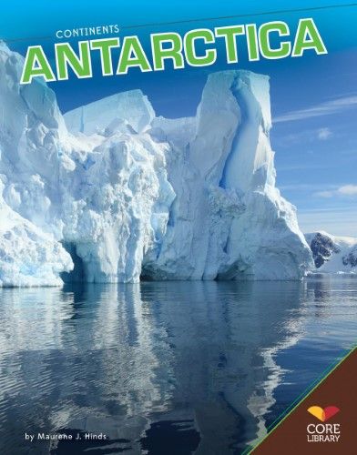 Antarctica South Pole Aesthetic, Pole Aesthetic, Antarctica Cruise, Vacation Wishes, Nazca Lines, Punta Arenas, Gulliver's Travels, Weather Channel, Motivation Board