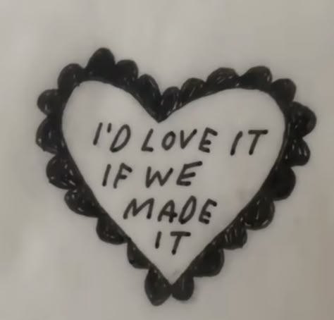 Love It If We Made It Tattoo, The1975 Tattoo, Save Me Tattoo, 1975 Tattoos, The 1975 Tattoo, 1975 Tattoo, Love Scrapbook, Cute Tiny Tattoos, Gaming Tattoo