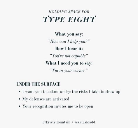 Enneagram Type 8 Male, Enneagram 8w9, Enneagram Wings, Enneagram Type 8, Enneagram 1, Enneagram 8, Sagittarius Personality, Enneagram 3, Myers Briggs Personality Types