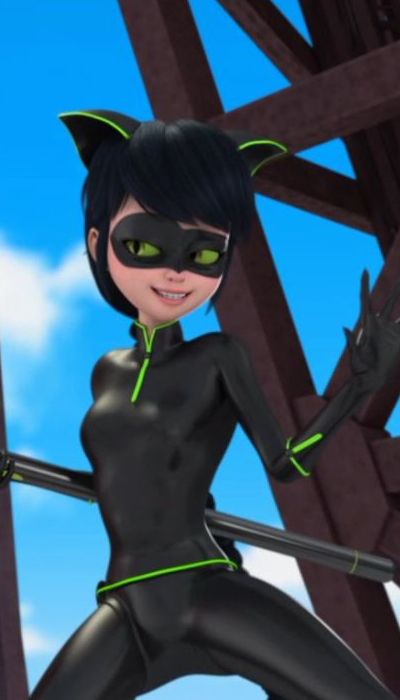 Vanellope Y Ralph, Tikki Y Plagg, Lady Noir, Ladybug Funny, Miraculous Ladybug Oc, Miraculous Wallpaper, Miraculous Ladybug Wallpaper, Miraculous Characters, Disney Princess Wallpaper