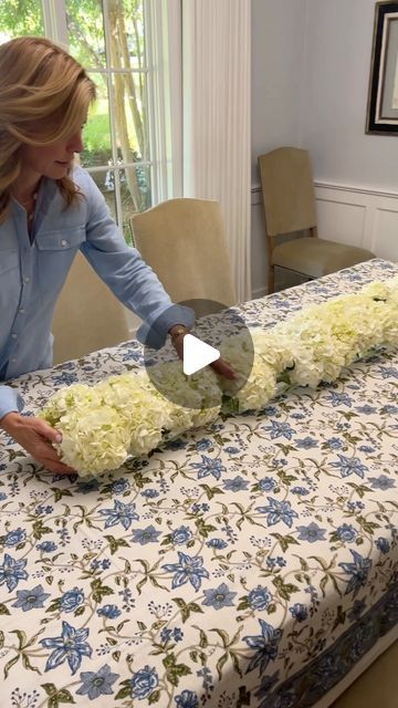 to have + to host on Instagram: "Ten Minute Centerpiece! If you have no skill with flower arranging, this is for you! I used four of these acrylic vases and 8 bunches of hydrangeas for this centerpiece. For link, tap my smart bio profile - look for blue tab “Clear Acrylic Flower Vase”. 
.
.
.
#diyflowers #floralarranging #flowerclass #flowerschool #flowercenterpiece" Acrylic Vases, Blue Hydrangea Centerpieces, Hydrangea Centerpieces, Acrylic Flower Vase, Hydrangea Centerpiece, Acrylic Vase, Graduation 2024, Flower School, Acrylic Flower