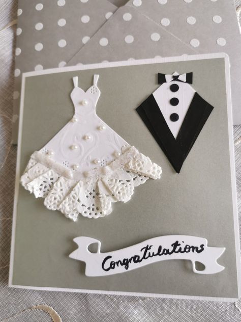 Wedding money gift card holder 🤍🤍🤍 Wedding Gift Card Ideas, Wedding Gift Card, Money Gift Card, Wedding Gift Money, Gift Card Ideas, Wedding Money, Wedding Anniversary Cards, Money Gift, Gift Card Holder