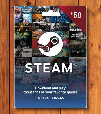 PC gamer gift - Steam gift card | Teen Boy Gifts | Gift Ideas for 15-18 Year Old Teenage Guys #christmas #gamer Injustice Game, Steam Gaming, Steam Gift Card, Youtube Memes, Itunes Card, Wallet Gift Card, Apple Gift Card, Gifts For Teen Boys, New Photo Download