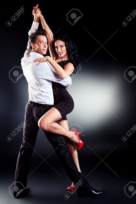 Salsa Dance Photography, Salsa Dance Lessons, Sun Signs, Types Of Dancing, Tango Dance, Dance Lover, Swing Dance, Salsa Dancing, Learn To Dance