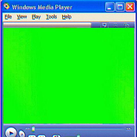 Windows Media Player Overlay, Windows Tab Template, Computer Screen Template, Webcore Template, Lost Emokids, Goat Anime, Myspace Aesthetic, 2000 Era, Green Screen Images