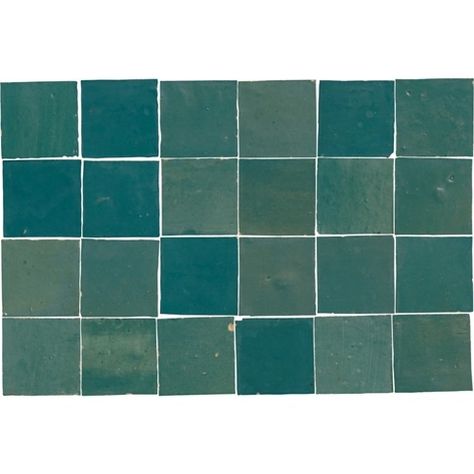 Shop Kitchen Tiles | Ceramic & More | The Tile Shop Kitchen Wall And Floor Tiles, Turquoise Tiles, Turquoise Tile, Unique Backsplash, White Wall Tiles, Tile Ceramic, Room Tiles, Zellige Tile, Feature Tiles