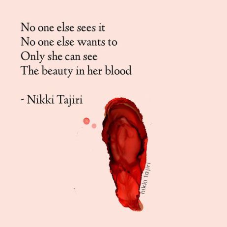 Period Quotes Inspirational, Menstrual Quotes, Quotes About Periods, Menarche Ceremony, Periods Aesthetic, Period Empowerment, Menstruation Station, Period Poetry, Menstruation Aesthetic