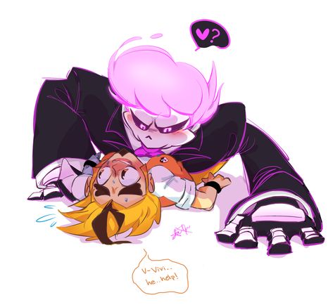 Lewis X Arthur, Mystery Skulls Comic, Mystery Skulls, Skull Ghost, Scary Cat, Horror Posters, Pony Drawing, Undertale Art, Cartoon Crossovers