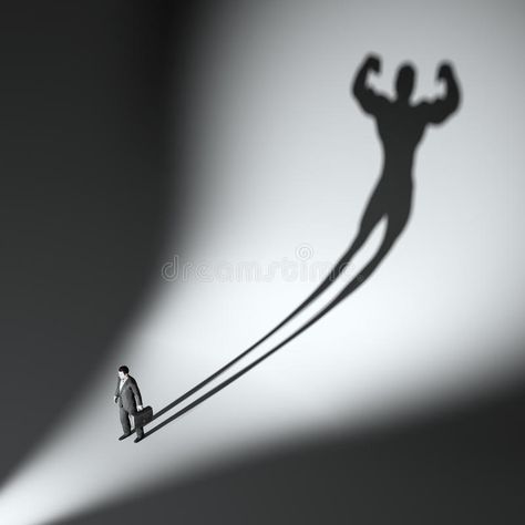 Leadership Strengths, Human Shadow, Shadow Illustration, Shadow Images, Wall Paper Phone, Spiritual Artwork, Shadow Photos, Food Business, Mind The Gap