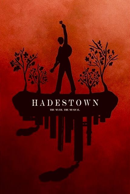 Hadestown Costume, References For Drawing, Playing Dominoes, Musical Wallpaper, Theatre Geek, Musical Plays, Hades And Persephone, Theatre Nerds, Theatre Life