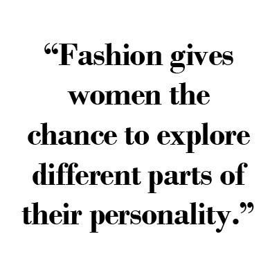 Fashion Facts, Fashion Words Inspiration, Fashion Quotes Style, Fashion Designer Quotes, Fashion Quotes Inspirational, Sewing Quotes, Fashion Words, Real Facts, Sunset Quotes