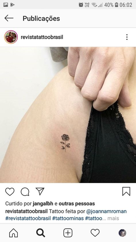 Small Pelvic Tattoos Women, Little Hip Tattoos Women, Almost Famous Tattoo, Glute Tattoo, Pelvic Bone Tattoo, Bae Tattoo, Tattoo On Hip Bone, Inner Thigh Tattoos, Pelvic Tattoos