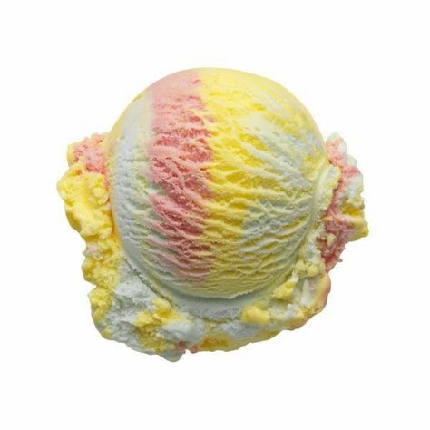 Food Icon Png, Ice Cream Png, Landing Space, Ice Cream Sticker, Scoop Ice Cream, Pngs For Moodboards, Ice Cream Print, Ice Cream Scoops, Food Png