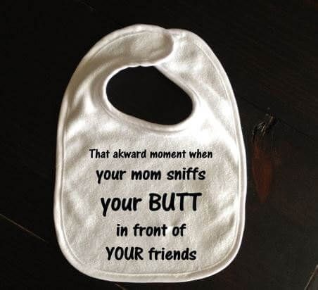 Funny Bibs, Funny Baby Bibs, Cricut Baby, Baby Boy Bibs, Personalized Baby Bibs, Girls Bib, Baby Projects, Baby Quotes