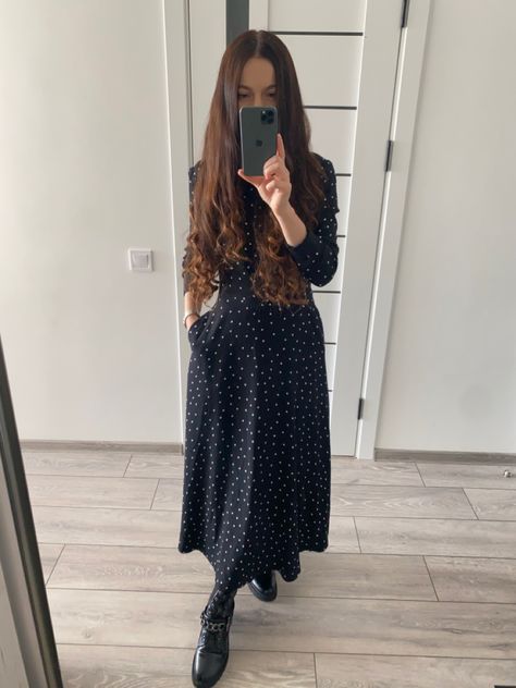 Kosher style dress modest clothing modest dress stylish Conservative Jewish Fashion, Kosher Outfits, Modest Orthodox Fashion, Modest Outfits Jewish, Jewish Fashion Women, Orthodox Outfit Modest Fashion, Jewish Modest Fashion, Synagogue Outfit, Orthodox Jewish Fashion