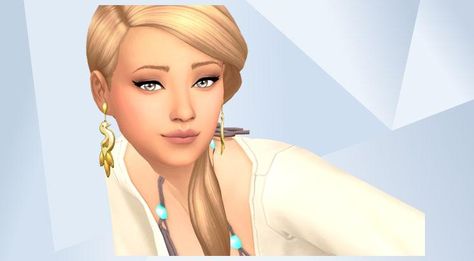 Sims Gallery Poses, Sims Selfie Poses, Sims 4 Cc Poses Gallery, Pinterest Pose Pack Sims 4, Sims 4 Cas Poses For Gallery, Sims 4 Gallery Poses, Sims 4 Gallery Households, Model Gallery, Island Living