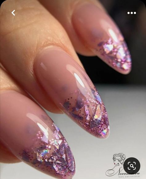 Summer Nails 2023, 2023 Nail, Nails 2023, Fancy Nails, Chic Nails, Valentine's Day Nails, Valentines Nails, Green Nails, Love Nails