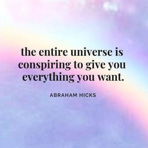 Abraham Hicks Quotes☁️ Assumption Quotes, The Universe Has Your Back, Universe Quotes Spirituality, Life Quotes Wallpaper, Gratitude Affirmations, Abraham Hicks Quotes, Genius Quotes, Spiritual Messages, Manifestation Law Of Attraction