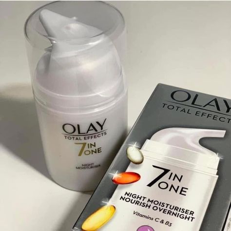 Experience the ultimate transformation with Olay Regenerist and Olay Total Effects. Revitalize, redefine, and radiate with the power of ageless beauty for total skincare bliss. Are you interested? Don't hesitate to contact us -------------------------------------- DAVICO VINA COMPANY LIMITED 🍀 Website: http://davico.vn 🍀 Email: david@davico.vn 🍀 Whatsapp: +84979579477 Texture Skin, Skin Regeneration, Skin Fade, Whiten Skin, Night Moisturizer, Smooth Skin Texture, Reduce Acne, Olay Regenerist, Vitamins For Skin