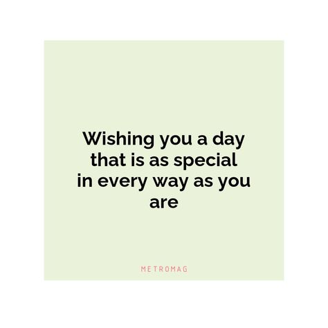 Find quotes to make your simple birthday wishes special. Get inspired and make your message memorable with these unique quotes. | # #BirthdayWishes #Quotes Simple Birthday Wishes, Unique Birthday Wishes, Poses Women, Wishes For Friends, Simple Birthday, Unique Quotes, Find Quotes, Unique Birthday, Your Message