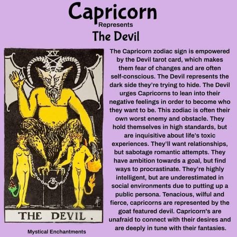 Capricorn Soulmate, Capricorn Spirituality, Capricorn + Core + Aesthetic, Capricorn Core, Capricorn Description, Capricorn And Scorpio, Capricorn Vibes, Capricorn Sun, Capricorn Aesthetic