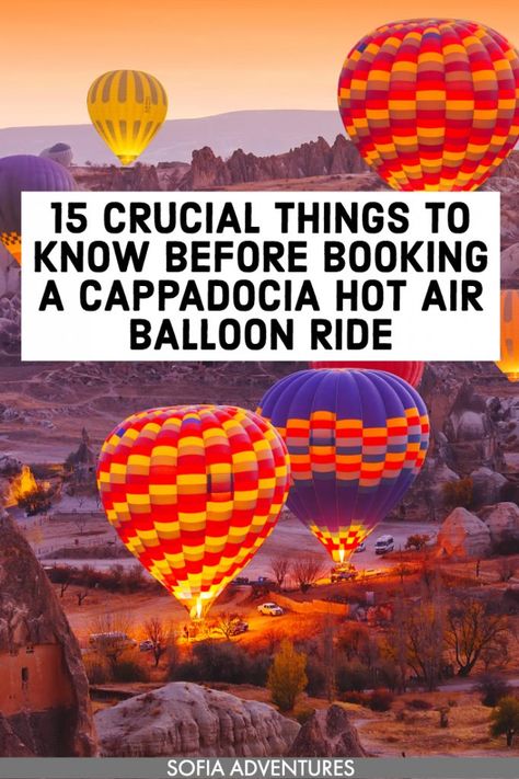 Istanbul Turkey Hot Air Balloons, Capadocia Hot Air Balloon, Turkey Cappadocia Balloon, Hot Air Balloons Cappadocia, Hot Air Balloon In Cappadocia, Capadocia Turkey Balloons, Cappadocia Winter Outfit, Cappadocia Autumn Outfit, Cappodica Turkey Hot Air Balloon