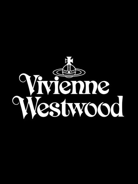 Vivienne Westwood Orb Drawing, Vienna Westwood, Vivienne Westwood Logo, Pink Theme, Silly Things, Pink Themes, Dota 2, Designer Style, My Vibe