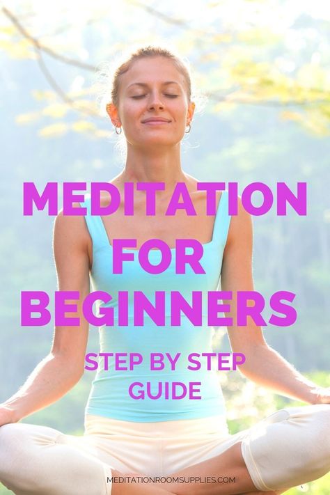 Morning Meditation For Beginners, Guided Meditation For Beginners, Buddhism For Beginners, Meditation Techniques For Beginners, Practicing Meditation, Meditation Routine, Outdoor Meditation, Meditation Tips, How To Meditate