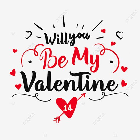 Valentines Day Png Clip Art, Will U Be My Valentine Poster, Will You Be My Valentine Drawing, Will You Be My Valentine Poster, Be My Valentine Poster Ideas, Will You Be My Valentine Poster Ideas, Valentines Day Poster Design Graphics, Will You Be My Valentine Ideas, Will You Be My Valentine