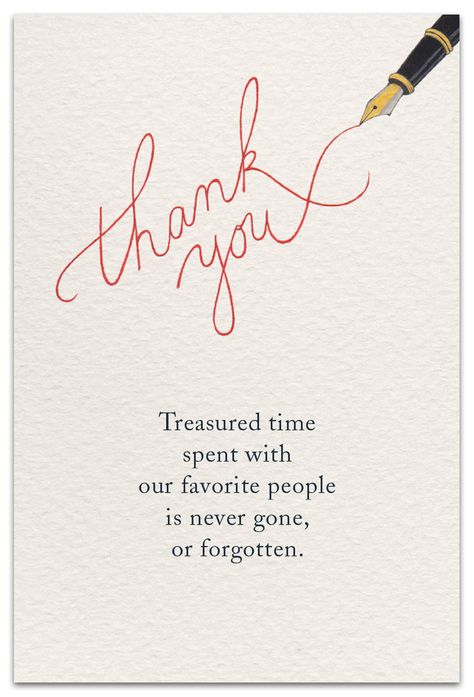 Inside message: It’s inscribed in our hearts.   #cardthartic #meaningsoflife #thankyou #thankful #thankyoucard #greetingcards Thanku Cards Messages, Thank You Messages Gratitude, Thanksgiving Grateful, Happy Anniversary Card, Thanksgiving Messages, Thankful Quotes, Thank You Quotes, Symbols And Meanings, Card Sayings