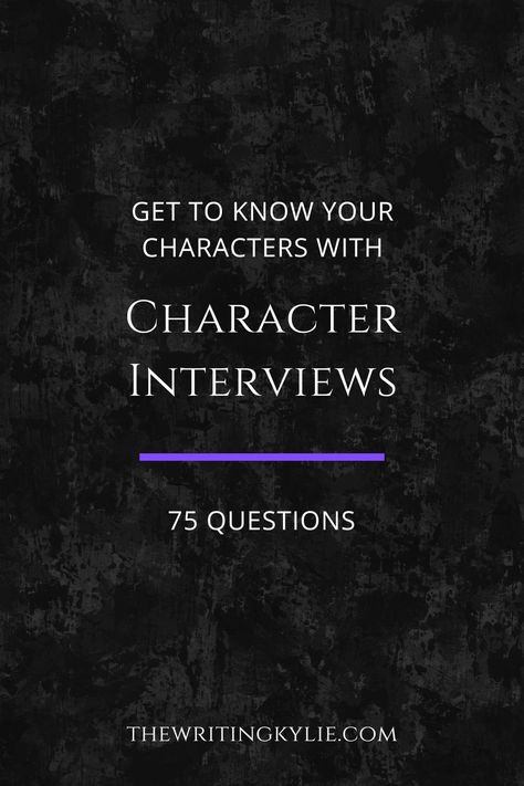 Character Questionnaire, Dark Writing Prompts, Character Questions, What Makes You Laugh, Writing Forms, Describe Your Personality, Character Prompts, Writing Fantasy, Make A Character